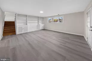 9902 Carnegie Terrace, Bethesda, MD 20817 - Photo 15