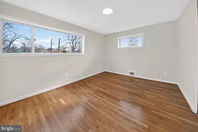 9902 Carnegie Terrace, Bethesda, MD 20817 - Photo 9