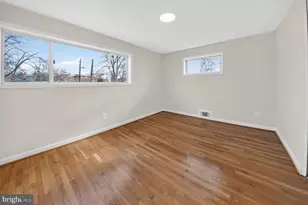9902 Carnegie Terrace, Bethesda, MD 20817 - Photo 9