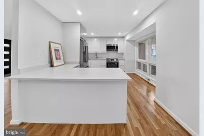 9902 Carnegie Terrace, Bethesda, MD 20817 - Photo 3