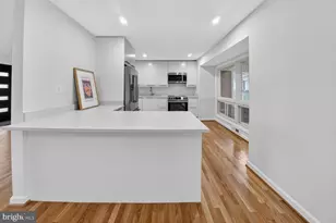 9902 Carnegie Terrace, Bethesda, MD 20817 - Photo 3