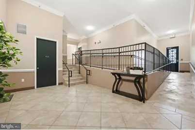 7 Booth Street #110, Gaithersburg, MD 20878 - Photo 17