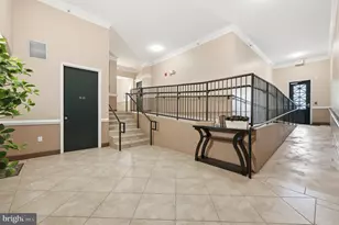 7 Booth St, Gaithersburg, MD 20878 - Photo 17