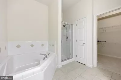 7 Booth Street #110, Gaithersburg, MD 20878 - Photo 11