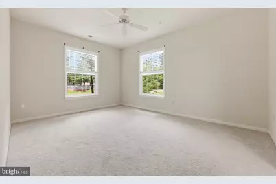 7 Booth Street #110, Gaithersburg, MD 20878 - Photo 9
