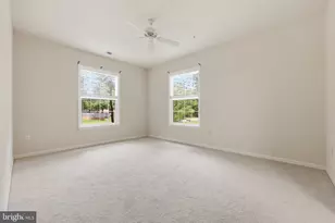 7 Booth St, Gaithersburg, MD 20878 - Photo 9