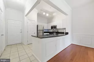 7 Booth St, Gaithersburg, MD 20878 - Photo 7