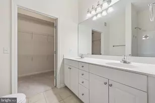 7 Booth St, Gaithersburg, MD 20878 - Photo 13