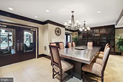 7 Booth Street #110, Gaithersburg, MD 20878 - Photo 23