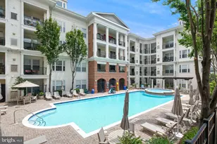 7 Booth St, Gaithersburg, MD 20878 - Photo 19