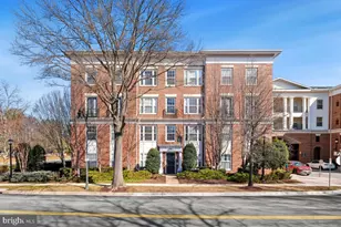 7 Booth St, Gaithersburg, MD 20878 - Photo 1