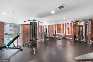 7 Booth St, Gaithersburg, MD 20878 - Photo 21