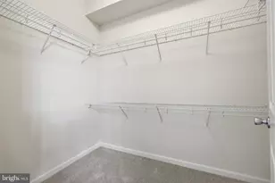 7 Booth St, Gaithersburg, MD 20878 - Photo 15