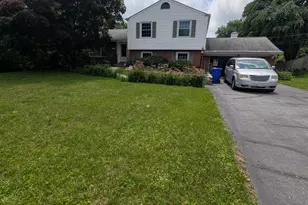 1205 Spotswood Dr, Silver Spring, MD 20905 - Photo 1