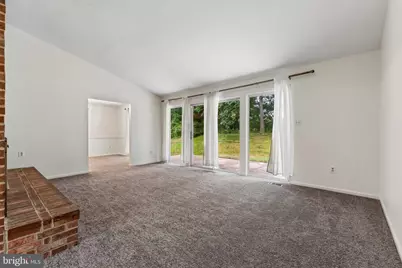 2005 Alabaster Drive, Silver Spring, MD 20904 - Photo 9