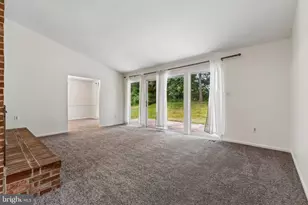 2005 Alabaster Dr, Silver Spring, MD 20904 - Photo 9