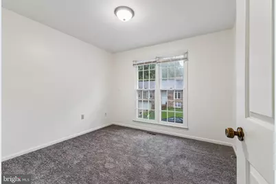 2005 Alabaster Drive, Silver Spring, MD 20904 - Photo 25