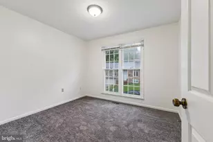 2005 Alabaster Dr, Silver Spring, MD 20904 - Photo 25