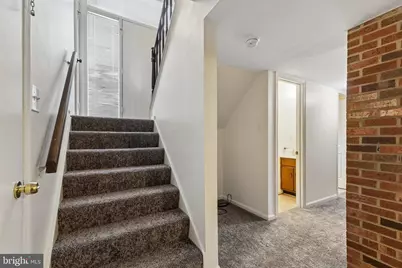 2005 Alabaster Drive, Silver Spring, MD 20904 - Photo 23