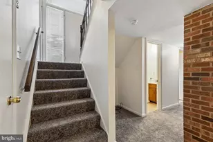 2005 Alabaster Dr, Silver Spring, MD 20904 - Photo 23