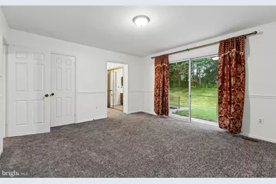 2005 Alabaster Drive, Silver Spring, MD 20904 - Photo 15