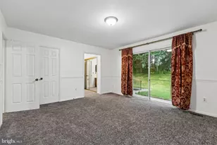 2005 Alabaster Dr, Silver Spring, MD 20904 - Photo 15