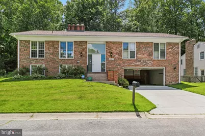 2005 Alabaster Drive, Silver Spring, MD 20904 - Photo 1