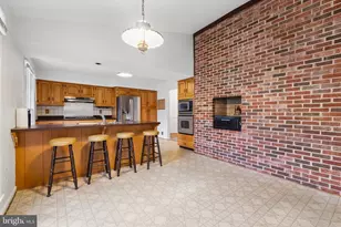 2005 Alabaster Dr, Silver Spring, MD 20904 - Photo 5
