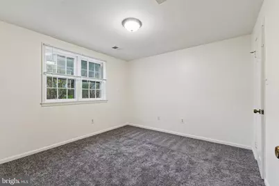 2005 Alabaster Drive, Silver Spring, MD 20904 - Photo 21