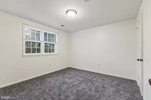 2005 Alabaster Dr, Silver Spring, MD 20904 - Photo 21