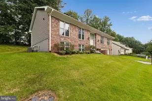 2005 Alabaster Dr, Silver Spring, MD 20904 - Photo 3