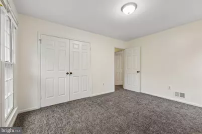 2005 Alabaster Drive, Silver Spring, MD 20904 - Photo 27