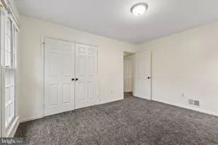 2005 Alabaster Dr, Silver Spring, MD 20904 - Photo 27