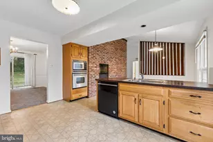 2005 Alabaster Dr, Silver Spring, MD 20904 - Photo 7