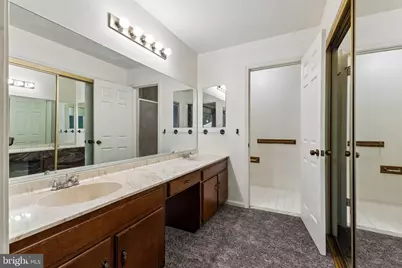 2005 Alabaster Drive, Silver Spring, MD 20904 - Photo 29