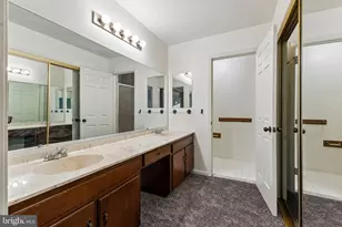 2005 Alabaster Dr, Silver Spring, MD 20904 - Photo 29