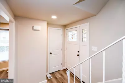 20569 Strath Haven Drive, Montgomery Village, MD 20886 - Photo 3
