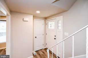 20569 Strath Haven Dr, Montgomery Village, MD 20886 - Photo 3