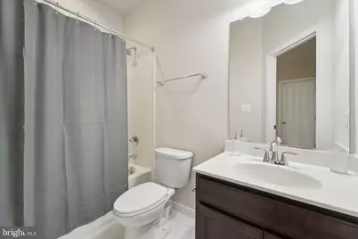 13706 Petrel Street, Clarksburg, MD 20871 - Photo 21