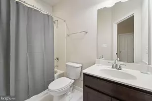 13706 Petrel St, Clarksburg, MD 20871 - Photo 21