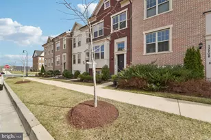 13706 Petrel St, Clarksburg, MD 20871 - Photo 35