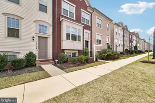 13706 Petrel St, Clarksburg, MD 20871 - Photo 3