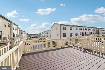 13706 Petrel Street, Clarksburg, MD 20871 - Photo 15