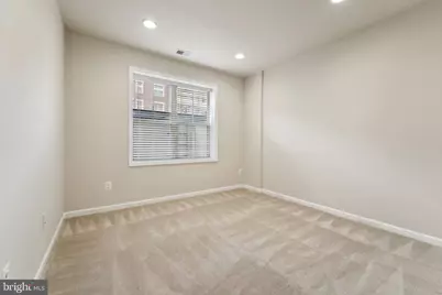 13706 Petrel Street, Clarksburg, MD 20871 - Photo 19