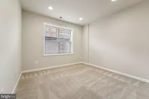 13706 Petrel St, Clarksburg, MD 20871 - Photo 19
