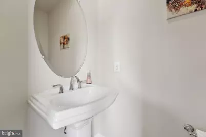 13706 Petrel Street, Clarksburg, MD 20871 - Photo 17