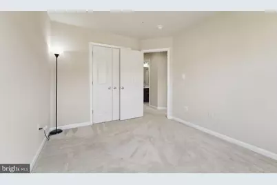 13706 Petrel Street, Clarksburg, MD 20871 - Photo 25