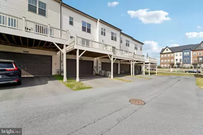 13706 Petrel Street, Clarksburg, MD 20871 - Photo 29