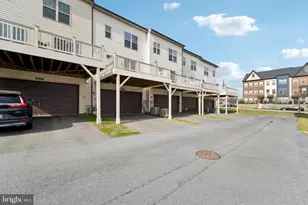 13706 Petrel St, Clarksburg, MD 20871 - Photo 29