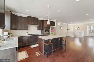 13706 Petrel St, Clarksburg, MD 20871 - Photo 13